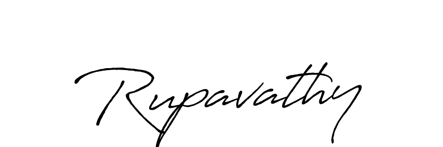 This is the best signature style for the Rupavathy name. Also you like these signature font (Antro_Vectra_Bolder). Mix name signature. Rupavathy signature style 7 images and pictures png
