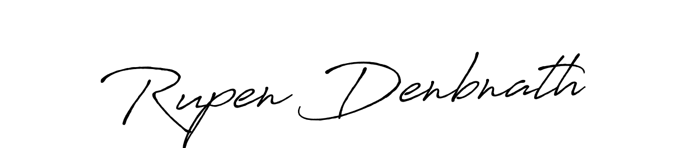 Check out images of Autograph of Rupen Denbnath name. Actor Rupen Denbnath Signature Style. Antro_Vectra_Bolder is a professional sign style online. Rupen Denbnath signature style 7 images and pictures png