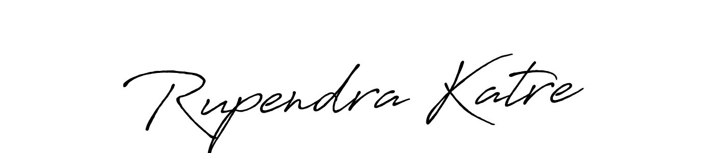 You can use this online signature creator to create a handwritten signature for the name Rupendra Katre. This is the best online autograph maker. Rupendra Katre signature style 7 images and pictures png