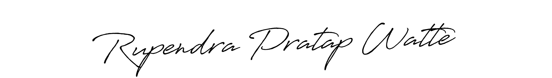 Check out images of Autograph of Rupendra Pratap Watte name. Actor Rupendra Pratap Watte Signature Style. Antro_Vectra_Bolder is a professional sign style online. Rupendra Pratap Watte signature style 7 images and pictures png