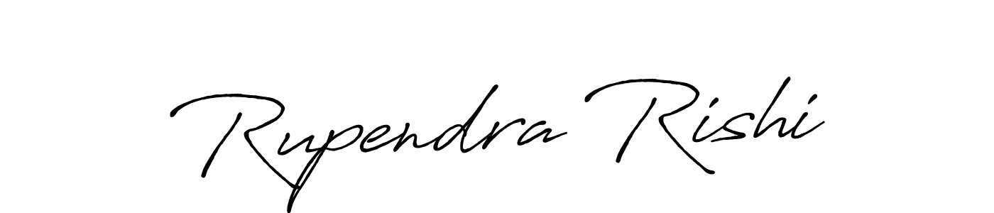 Check out images of Autograph of Rupendra Rishi name. Actor Rupendra Rishi Signature Style. Antro_Vectra_Bolder is a professional sign style online. Rupendra Rishi signature style 7 images and pictures png