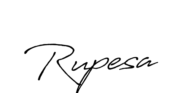 See photos of Rupesa official signature by Spectra . Check more albums & portfolios. Read reviews & check more about Antro_Vectra_Bolder font. Rupesa signature style 7 images and pictures png