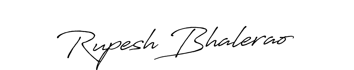 Best and Professional Signature Style for Rupesh Bhalerao. Antro_Vectra_Bolder Best Signature Style Collection. Rupesh Bhalerao signature style 7 images and pictures png