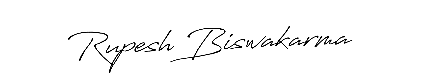 if you are searching for the best signature style for your name Rupesh Biswakarma. so please give up your signature search. here we have designed multiple signature styles  using Antro_Vectra_Bolder. Rupesh Biswakarma signature style 7 images and pictures png