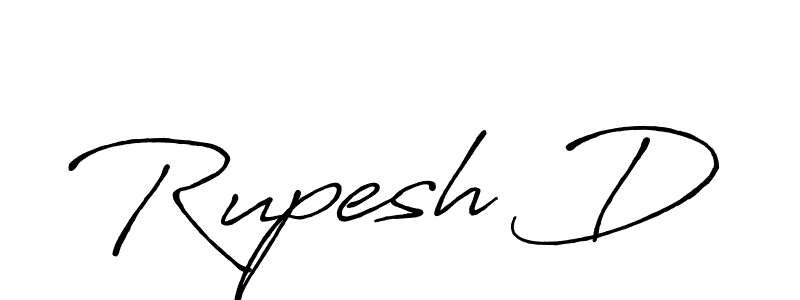 See photos of Rupesh D official signature by Spectra . Check more albums & portfolios. Read reviews & check more about Antro_Vectra_Bolder font. Rupesh D signature style 7 images and pictures png