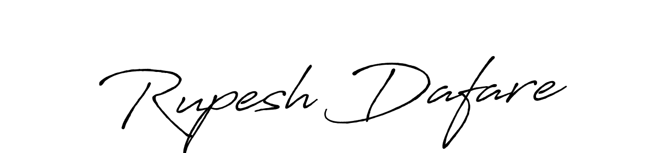 Best and Professional Signature Style for Rupesh Dafare. Antro_Vectra_Bolder Best Signature Style Collection. Rupesh Dafare signature style 7 images and pictures png