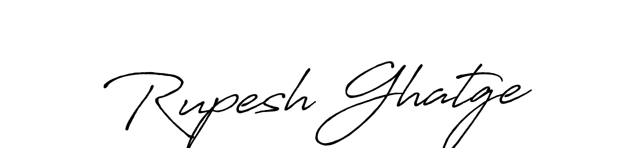 Check out images of Autograph of Rupesh Ghatge name. Actor Rupesh Ghatge Signature Style. Antro_Vectra_Bolder is a professional sign style online. Rupesh Ghatge signature style 7 images and pictures png