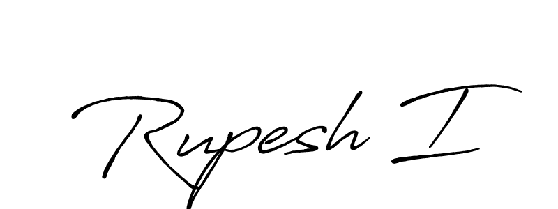 Here are the top 10 professional signature styles for the name Rupesh I. These are the best autograph styles you can use for your name. Rupesh I signature style 7 images and pictures png