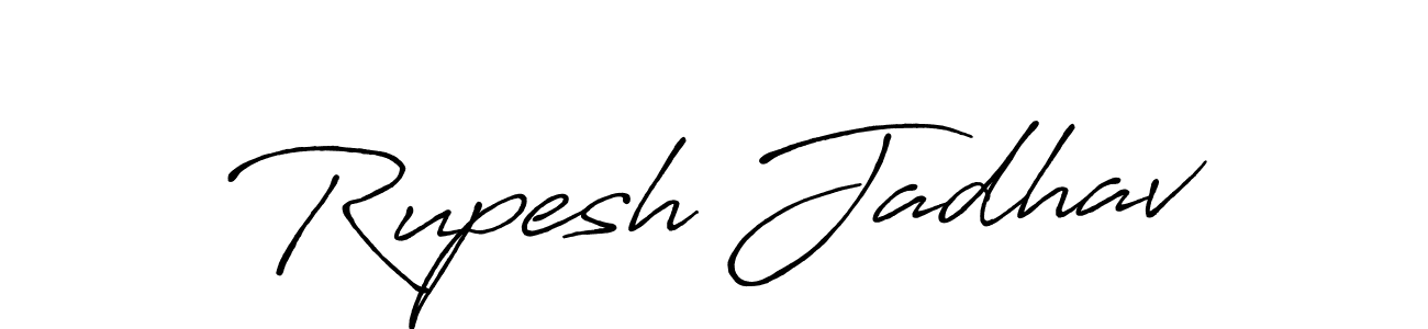 See photos of Rupesh Jadhav official signature by Spectra . Check more albums & portfolios. Read reviews & check more about Antro_Vectra_Bolder font. Rupesh Jadhav signature style 7 images and pictures png