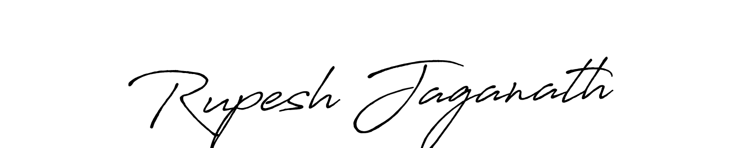 Check out images of Autograph of Rupesh Jaganath name. Actor Rupesh Jaganath Signature Style. Antro_Vectra_Bolder is a professional sign style online. Rupesh Jaganath signature style 7 images and pictures png