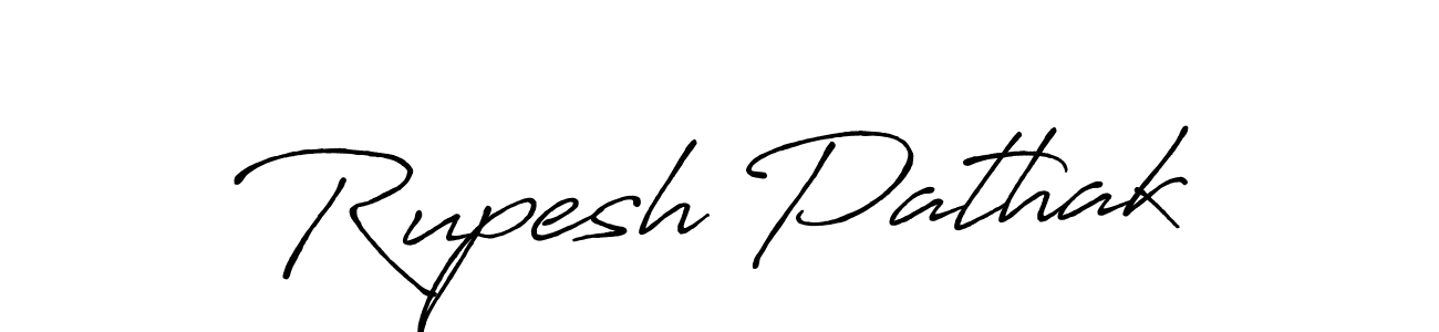 Here are the top 10 professional signature styles for the name Rupesh Pathak. These are the best autograph styles you can use for your name. Rupesh Pathak signature style 7 images and pictures png