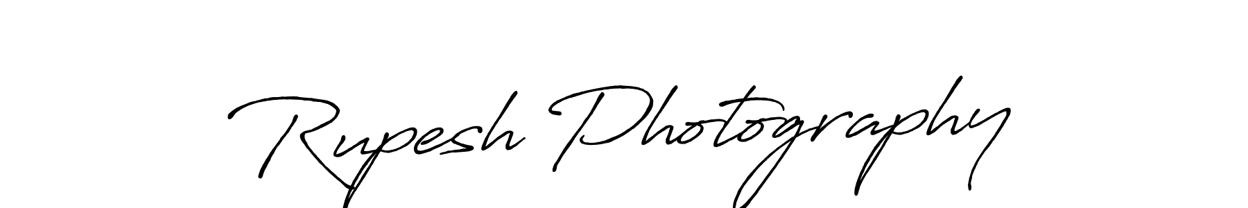 Check out images of Autograph of Rupesh Photography name. Actor Rupesh Photography Signature Style. Antro_Vectra_Bolder is a professional sign style online. Rupesh Photography signature style 7 images and pictures png