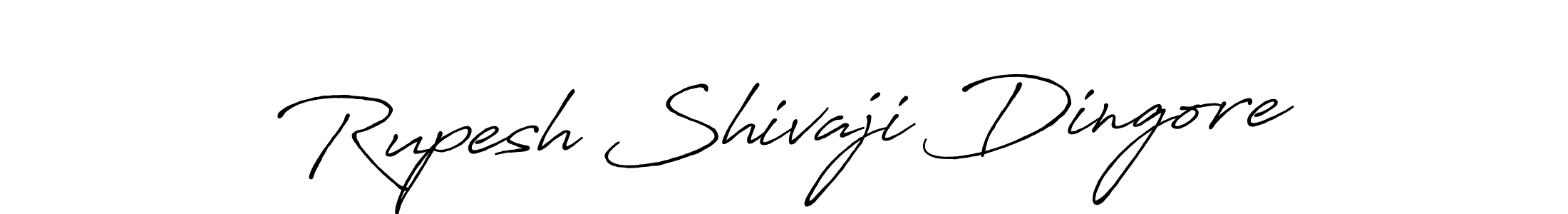 Here are the top 10 professional signature styles for the name Rupesh Shivaji Dingore. These are the best autograph styles you can use for your name. Rupesh Shivaji Dingore signature style 7 images and pictures png