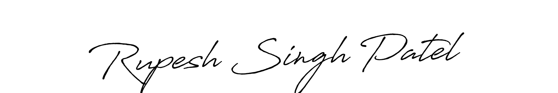 See photos of Rupesh Singh Patel official signature by Spectra . Check more albums & portfolios. Read reviews & check more about Antro_Vectra_Bolder font. Rupesh Singh Patel signature style 7 images and pictures png