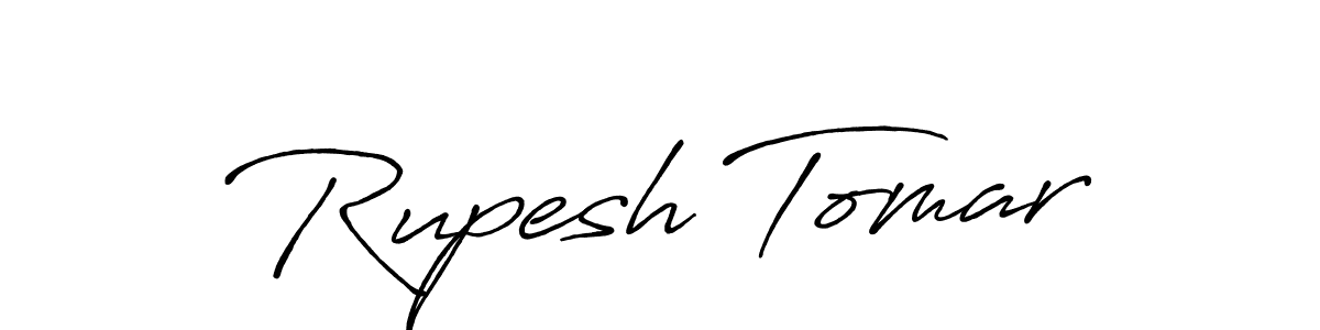 Check out images of Autograph of Rupesh Tomar name. Actor Rupesh Tomar Signature Style. Antro_Vectra_Bolder is a professional sign style online. Rupesh Tomar signature style 7 images and pictures png