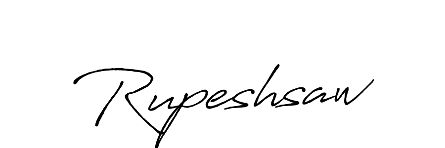 Check out images of Autograph of Rupeshsaw name. Actor Rupeshsaw Signature Style. Antro_Vectra_Bolder is a professional sign style online. Rupeshsaw signature style 7 images and pictures png