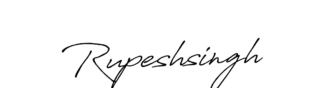 See photos of Rupeshsingh official signature by Spectra . Check more albums & portfolios. Read reviews & check more about Antro_Vectra_Bolder font. Rupeshsingh signature style 7 images and pictures png