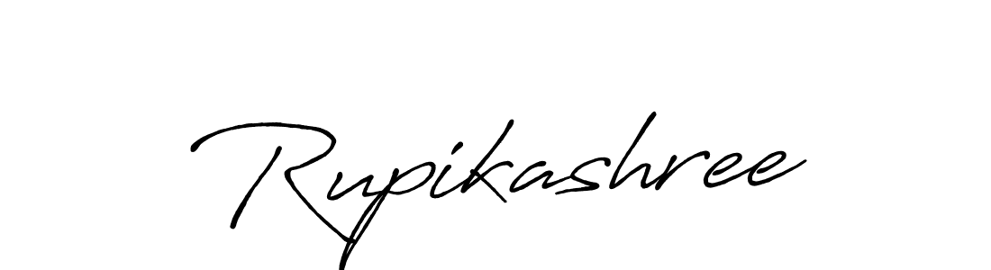 Check out images of Autograph of Rupikashree name. Actor Rupikashree Signature Style. Antro_Vectra_Bolder is a professional sign style online. Rupikashree signature style 7 images and pictures png