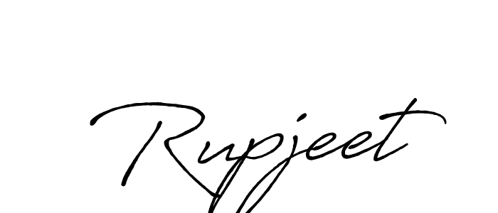 You can use this online signature creator to create a handwritten signature for the name Rupjeet. This is the best online autograph maker. Rupjeet signature style 7 images and pictures png