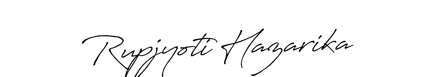 Here are the top 10 professional signature styles for the name Rupjyoti Hazarika. These are the best autograph styles you can use for your name. Rupjyoti Hazarika signature style 7 images and pictures png