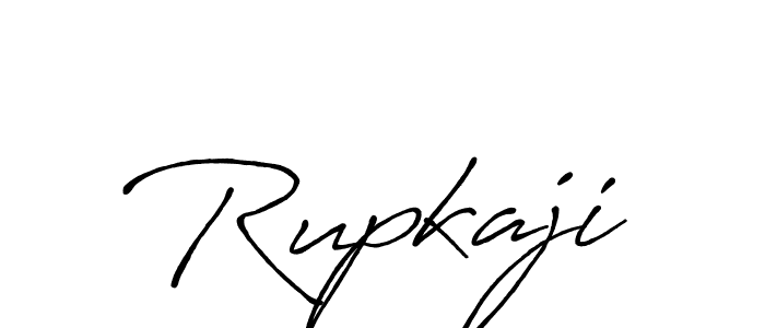 Best and Professional Signature Style for Rupkaji. Antro_Vectra_Bolder Best Signature Style Collection. Rupkaji signature style 7 images and pictures png