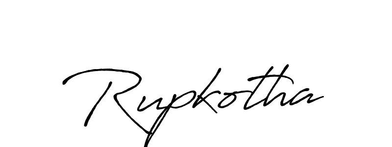 You can use this online signature creator to create a handwritten signature for the name Rupkotha. This is the best online autograph maker. Rupkotha signature style 7 images and pictures png