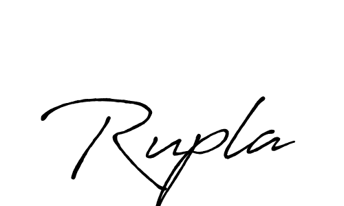 Here are the top 10 professional signature styles for the name Rupla. These are the best autograph styles you can use for your name. Rupla signature style 7 images and pictures png