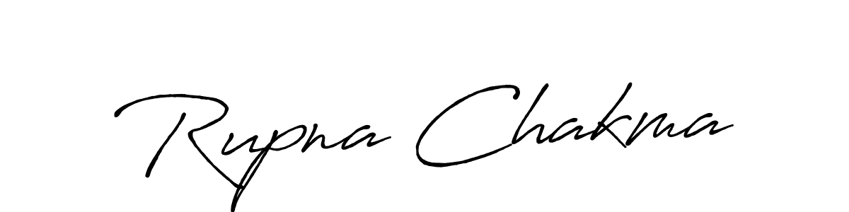 Best and Professional Signature Style for Rupna Chakma. Antro_Vectra_Bolder Best Signature Style Collection. Rupna Chakma signature style 7 images and pictures png