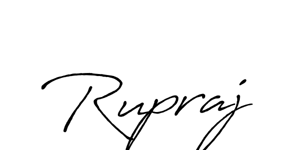 See photos of Rupraj official signature by Spectra . Check more albums & portfolios. Read reviews & check more about Antro_Vectra_Bolder font. Rupraj signature style 7 images and pictures png