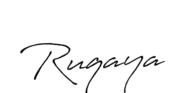 You can use this online signature creator to create a handwritten signature for the name Ruqaya. This is the best online autograph maker. Ruqaya signature style 7 images and pictures png