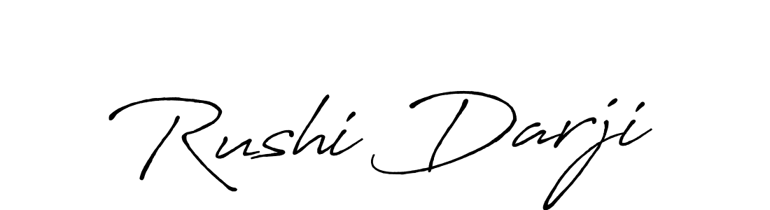 Check out images of Autograph of Rushi Darji name. Actor Rushi Darji Signature Style. Antro_Vectra_Bolder is a professional sign style online. Rushi Darji signature style 7 images and pictures png