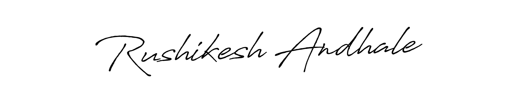 Check out images of Autograph of Rushikesh Andhale name. Actor Rushikesh Andhale Signature Style. Antro_Vectra_Bolder is a professional sign style online. Rushikesh Andhale signature style 7 images and pictures png