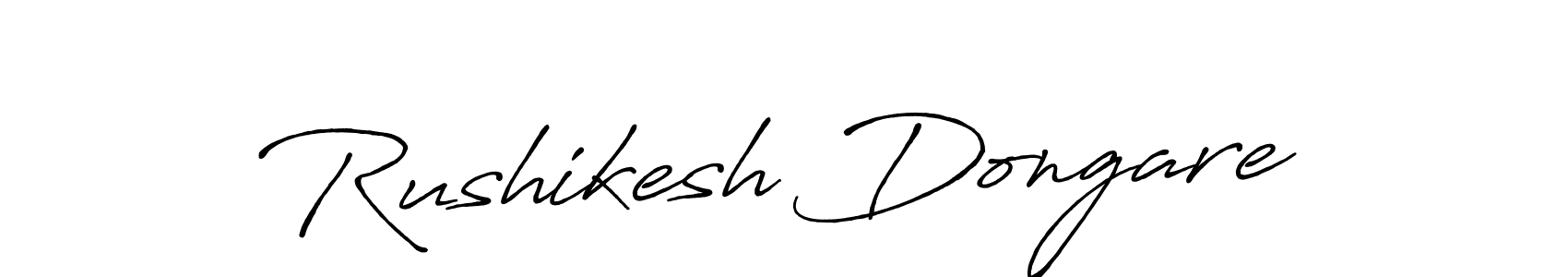 Check out images of Autograph of Rushikesh Dongare name. Actor Rushikesh Dongare Signature Style. Antro_Vectra_Bolder is a professional sign style online. Rushikesh Dongare signature style 7 images and pictures png