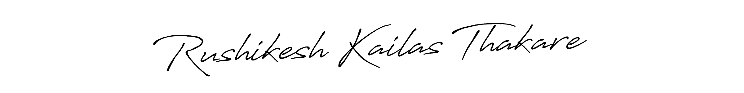 How to Draw Rushikesh Kailas Thakare signature style? Antro_Vectra_Bolder is a latest design signature styles for name Rushikesh Kailas Thakare. Rushikesh Kailas Thakare signature style 7 images and pictures png