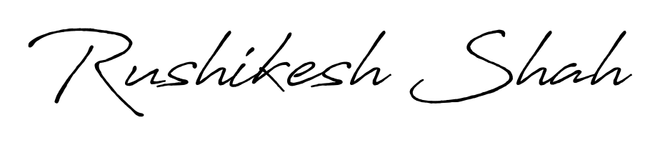 The best way (Antro_Vectra_Bolder) to make a short signature is to pick only two or three words in your name. For converting this name Rushikesh Shah. Rushikesh Shah signature style 7 images and pictures png