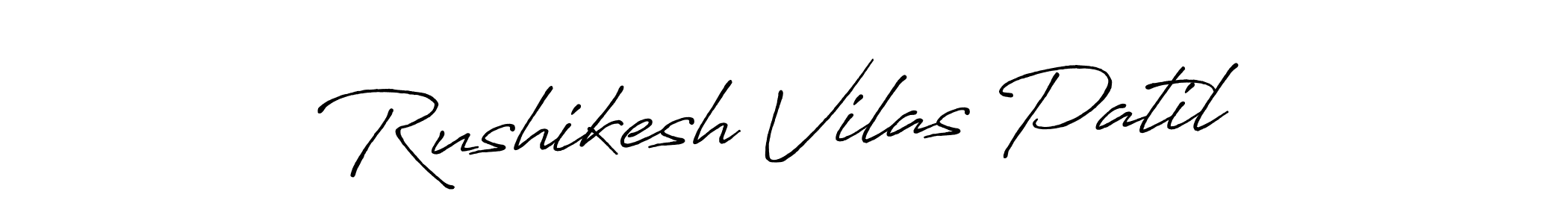 Once you've used our free online signature maker to create your best signature Antro_Vectra_Bolder style, it's time to enjoy all of the benefits that Rushikesh Vilas Patil name signing documents. Rushikesh Vilas Patil signature style 7 images and pictures png