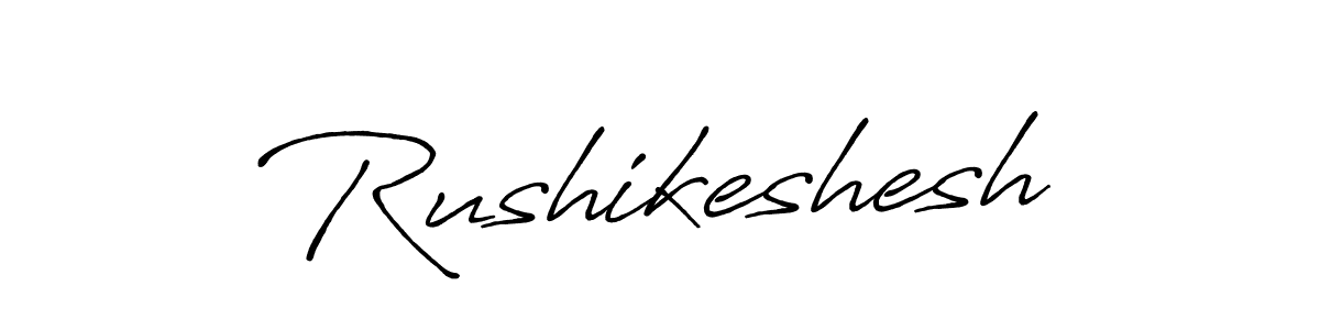 Here are the top 10 professional signature styles for the name Rushikeshesh. These are the best autograph styles you can use for your name. Rushikeshesh signature style 7 images and pictures png