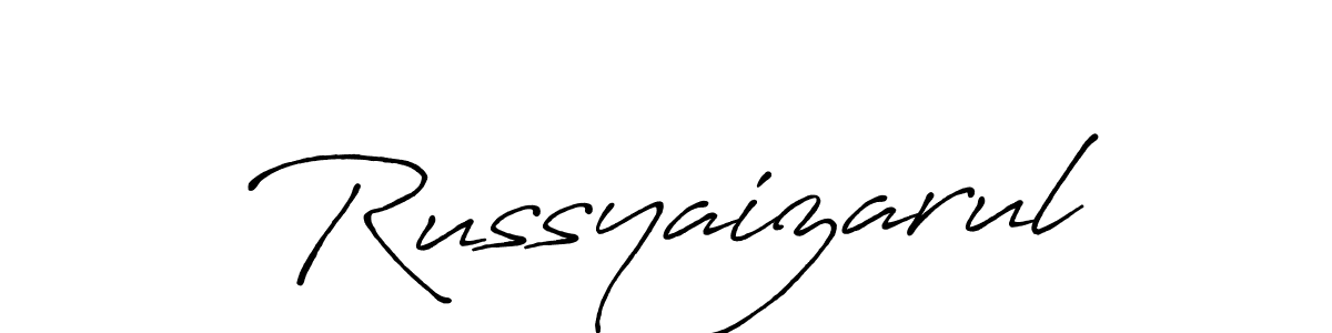 See photos of Russyaizarul official signature by Spectra . Check more albums & portfolios. Read reviews & check more about Antro_Vectra_Bolder font. Russyaizarul signature style 7 images and pictures png