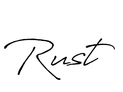 Make a short Rust signature style. Manage your documents anywhere anytime using Antro_Vectra_Bolder. Create and add eSignatures, submit forms, share and send files easily. Rust signature style 7 images and pictures png