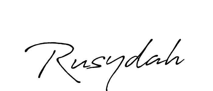 Check out images of Autograph of Rusydah name. Actor Rusydah Signature Style. Antro_Vectra_Bolder is a professional sign style online. Rusydah signature style 7 images and pictures png