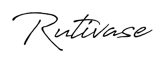 Looking for the ultimate eSignature for Rutivase? Explore Antro_Vectra_Bolder font collection and download transparent PNGs in seconds. Rutivase signature style 7 images and pictures png
