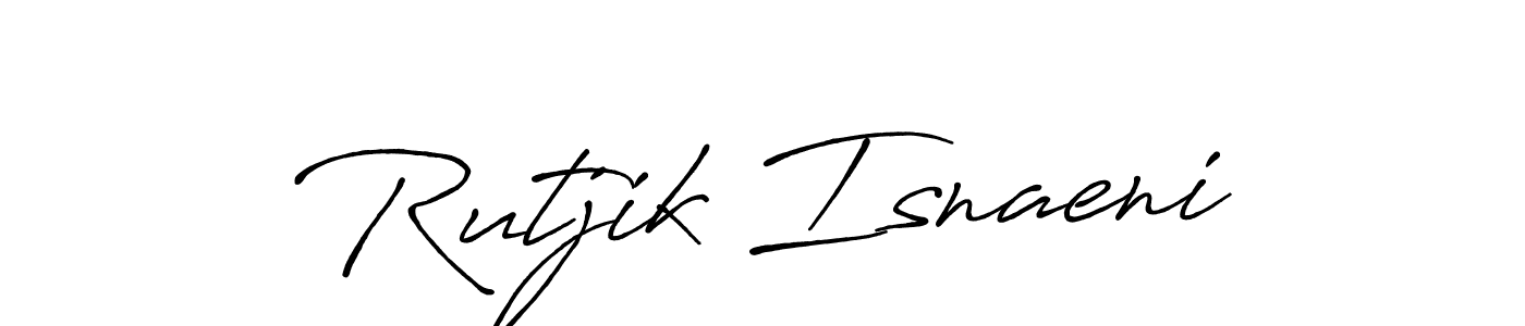 How to Draw Rutjik Isnaeni signature style? Antro_Vectra_Bolder is a latest design signature styles for name Rutjik Isnaeni. Rutjik Isnaeni signature style 7 images and pictures png