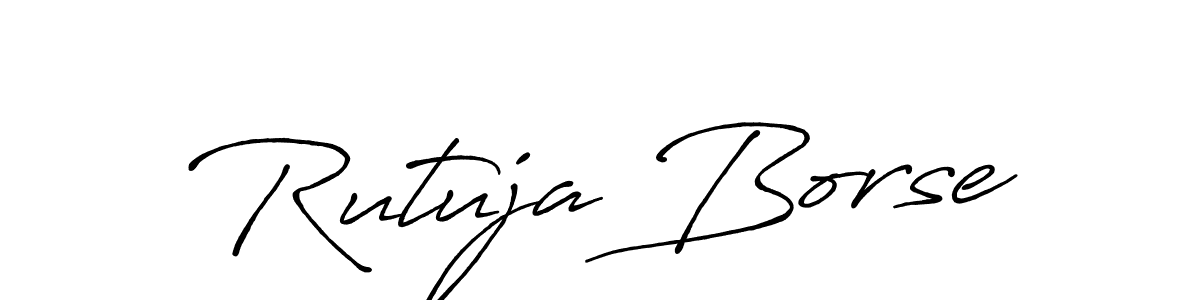 See photos of Rutuja Borse official signature by Spectra . Check more albums & portfolios. Read reviews & check more about Antro_Vectra_Bolder font. Rutuja Borse signature style 7 images and pictures png