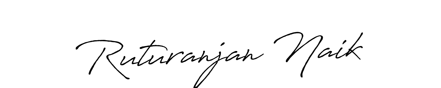 Check out images of Autograph of Ruturanjan Naik name. Actor Ruturanjan Naik Signature Style. Antro_Vectra_Bolder is a professional sign style online. Ruturanjan Naik signature style 7 images and pictures png