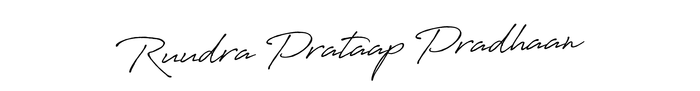 See photos of Ruudra Prataap Pradhaan official signature by Spectra . Check more albums & portfolios. Read reviews & check more about Antro_Vectra_Bolder font. Ruudra Prataap Pradhaan signature style 7 images and pictures png