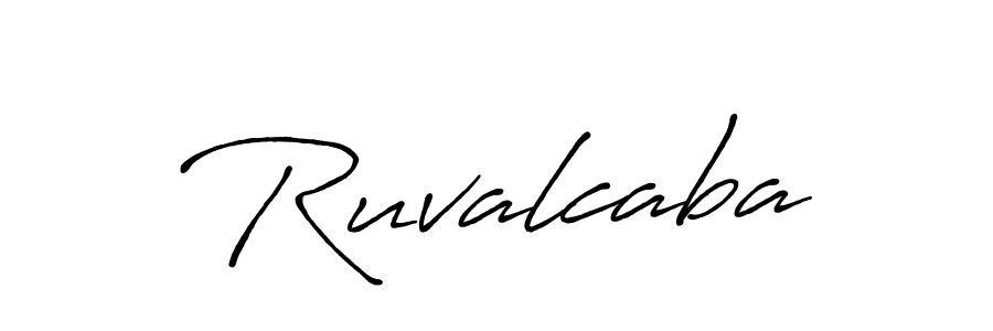 The best way (Antro_Vectra_Bolder) to make a short signature is to pick only two or three words in your name. The name Ruvalcaba include a total of six letters. For converting this name. Ruvalcaba signature style 7 images and pictures png