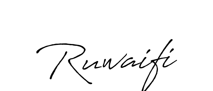 See photos of Ruwaifi official signature by Spectra . Check more albums & portfolios. Read reviews & check more about Antro_Vectra_Bolder font. Ruwaifi signature style 7 images and pictures png