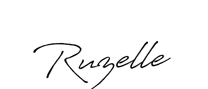 This is the best signature style for the Ruzelle name. Also you like these signature font (Antro_Vectra_Bolder). Mix name signature. Ruzelle signature style 7 images and pictures png