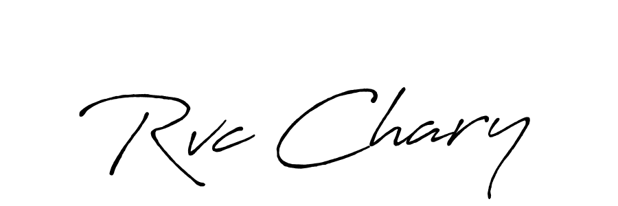 Check out images of Autograph of Rvc Chary name. Actor Rvc Chary Signature Style. Antro_Vectra_Bolder is a professional sign style online. Rvc Chary signature style 7 images and pictures png