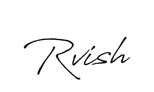 Check out images of Autograph of Rvish name. Actor Rvish Signature Style. Antro_Vectra_Bolder is a professional sign style online. Rvish signature style 7 images and pictures png
